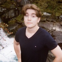 Korepetytor - Tymoteusz H. id:54980