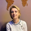 Justyna T.