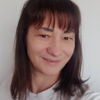 Korepetytor - Joanna W. id:54291 Korepetytor - Joanna W. id:54291