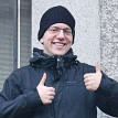 Emanuel R.
