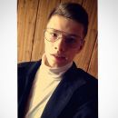 Mariusz W.