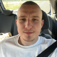 Korepetytor - Dorian K. id:54820 Korepetytor - Dorian K. id:54820