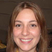 Korepetytor - Adrianna S. id:55678