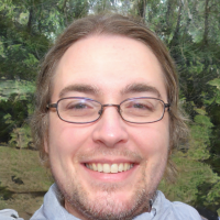 Korepetytor - Krzysztof J. id:56443