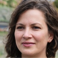 Korepetytor - Ewelina  R. id:52663