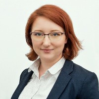 Korepetytor - Anna P. id:50827