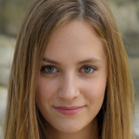 Korepetytor - Aleksandra C. id:56277