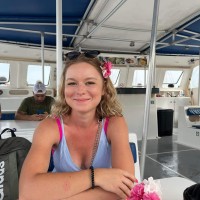 Korepetytor - Dominika H. id:47663