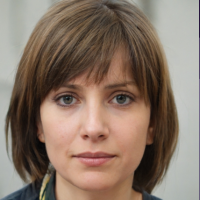 Korepetytor - Sonia M. id:55616