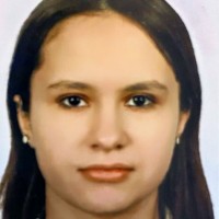 Korepetytor - Klaudia M. id:56380 Korepetytor - Klaudia M. id:56380