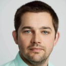 Rafał P.