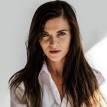 Katarzyna W.