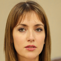 Korepetytor - Dominika C. id:56100 Korepetytor - Dominika C. id:56100