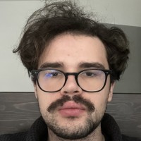 Korepetytor - Ksawery S. id:53943