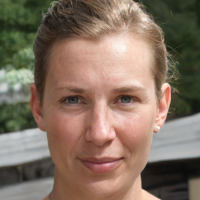 Korepetytor - Krystyna A. id:55222