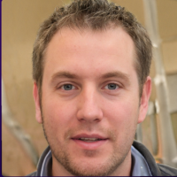 Korepetytor - Maksymilian D. id:55247 Korepetytor - Maksymilian D. id:55247