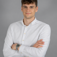 Korepetytor - Krzysztof H. id:54084