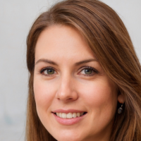 Korepetytor - Dominika K. id:55513 Korepetytor - Dominika K. id:55513
