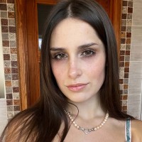 Korepetytor - Klaudia G. id:56819