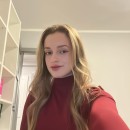 Agnieszka M.