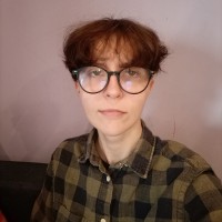 Korepetytor - Patryk B. id:53811 Korepetytor - Patryk B. id:53811