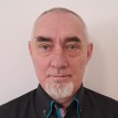 Grzegorz J.