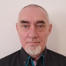Grzegorz J.