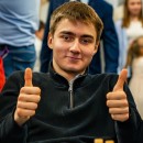 Jakub P.
