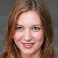 Korepetytor - Klaudia  G. id:52698 Korepetytor - Klaudia  G. id:52698