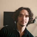 Adrian S.
