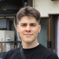 Korepetytor - Jakub S. id:53163