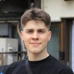Jakub S.
