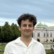 Mateusz K.