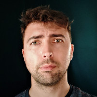 Korepetytor - Michał F. id:51631