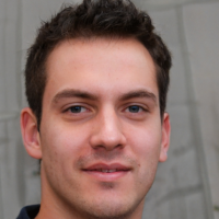 Korepetytor - Filip K. id:56128