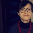 Małgorzata Ż.