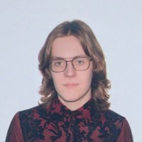 Korepetytor - Aleksander K. id:52046