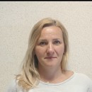 Anna K.