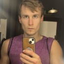 Adam W.