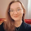 Klaudia S.