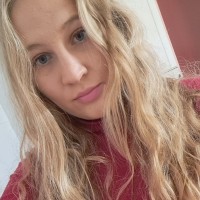 Korepetytor - Paulina R. id:53919 Korepetytor - Paulina R. id:53919