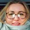Małgorzata S.