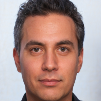 Korepetytor - Filip L. id:55588 Korepetytor - Filip L. id:55588