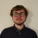 Jakub P.