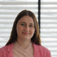 Korepetytor - Wiktoria D. id:55005