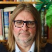 Dariusz K P.
