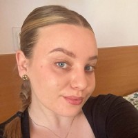 Korepetytor - Aleksandra K. id:52715 Korepetytor - Aleksandra K. id:52715