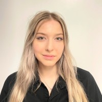 Korepetytor - Anita S. id:54311