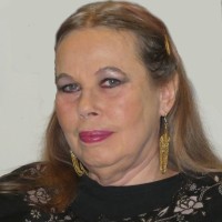 Korepetytor - Joanna J. id:54197 Korepetytor - Joanna J. id:54197