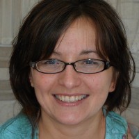 Korepetytor - Anna  C. id:52293